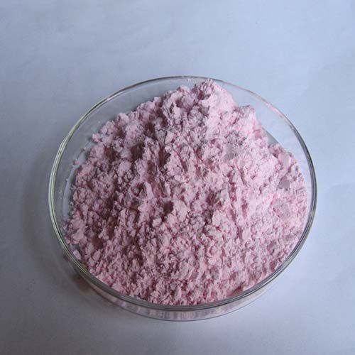 Neodymium Fluoride powder- ULPMAT