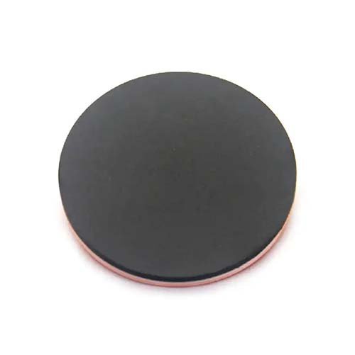 Samarium Boride (SmB6) Sputtering Target - ulpmat