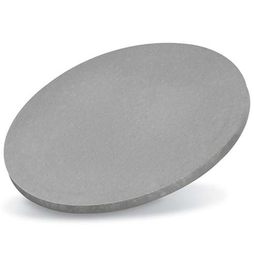 Samarium Cobalt Alloy Sputtering Target (SmCo5) - ULPMAT