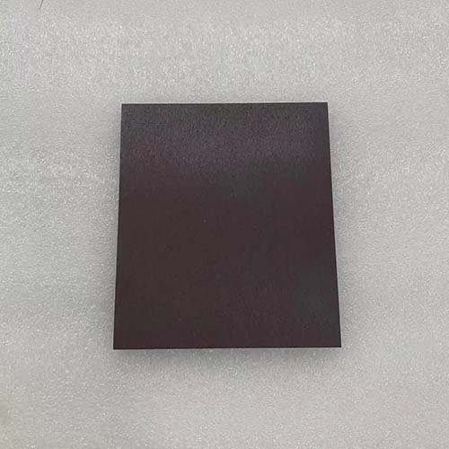 Terbium Iron Oxide Sputtering Target (Tb3Fe5O12) - ULPMAT