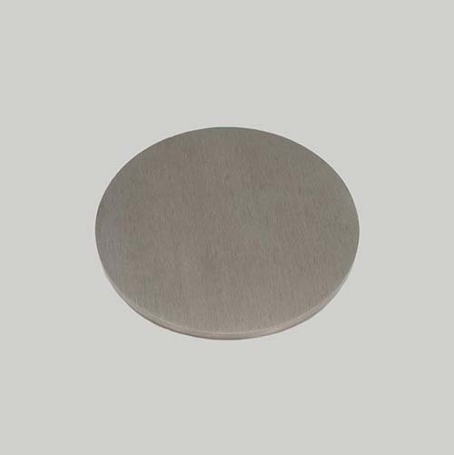 Terbium metal Sputtering Target (Tb) - ULPMAT