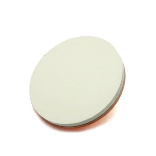 Thulium Oxide Sputtering Target (Tm2O3) - ULPMAT