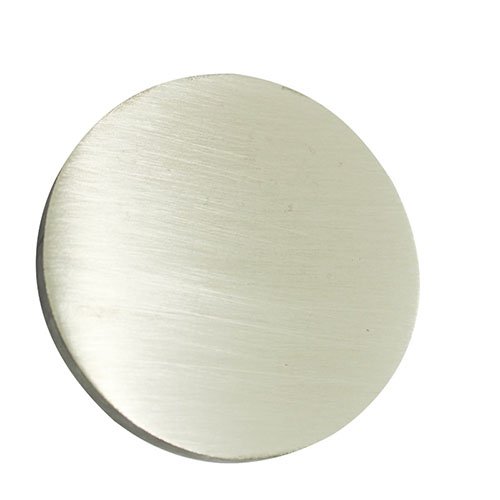 Ytterbium Sputtering Target (Yb)- ULPMAT