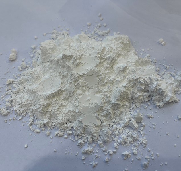 Aluminum Titanium Oxide Powder - ULPMAT
