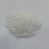 Aluminum Oxide Granules - ULPMAT