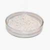 imagesAlAl2O3Aluminum Oxide Al2O3 Granules ULPMAT1