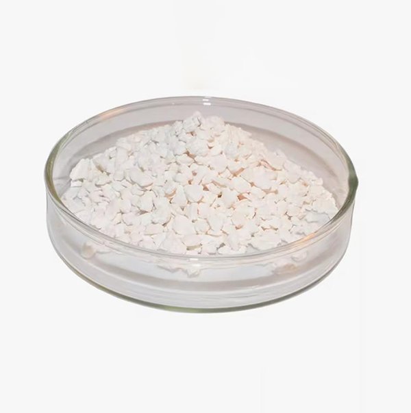 imagesAlAl2O3Aluminum Oxide Al2O3 Granules ULPMAT1