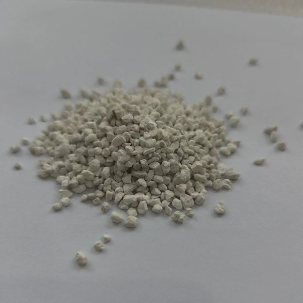 Aluminium Selenide Granules - ULPMAT