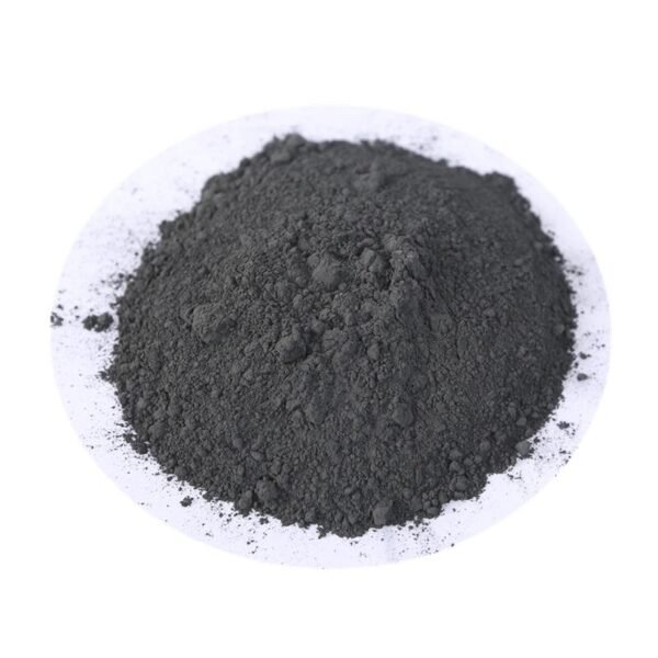 Aluminum carbide powder - ULPMAT