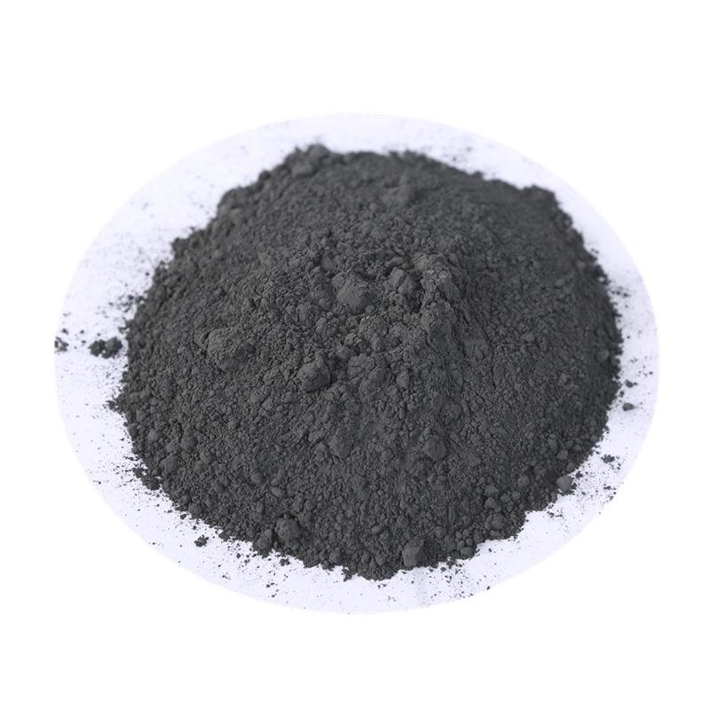 Aluminum carbide powder - ULPMAT