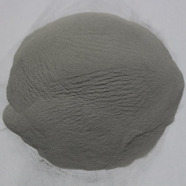 Aluminum Spherical Powder - ULPMAT