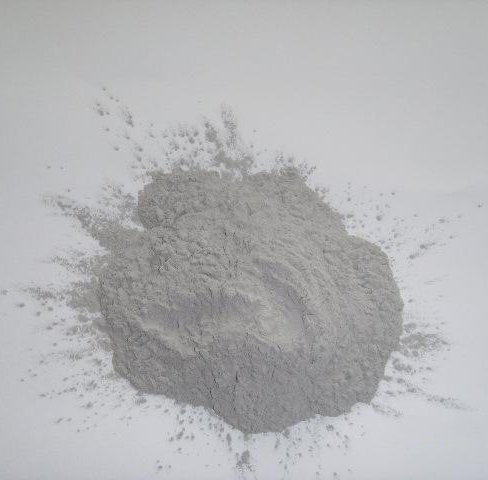 Aluminum metal powder - ULPMAT