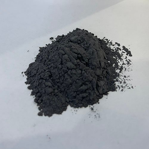 Aluminium boride (AlB2) powder - ulpmat