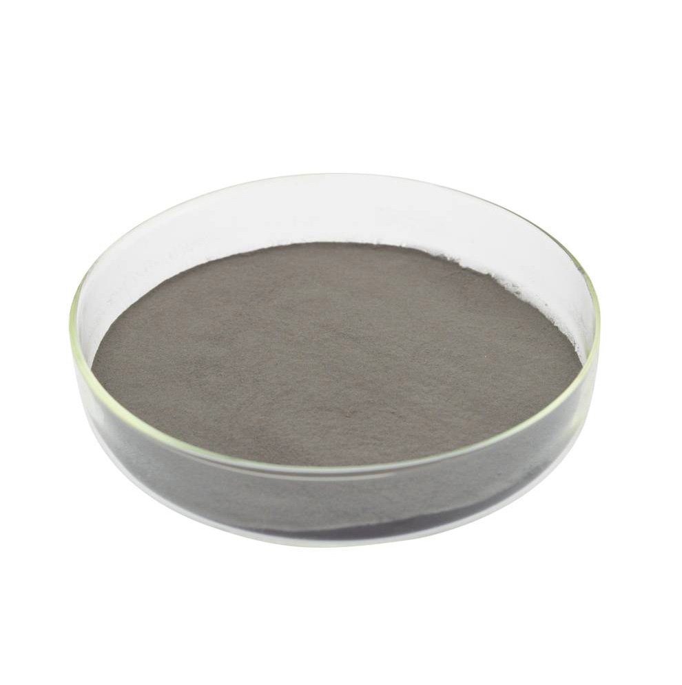 Aluminum Copper powder - ULPMAT