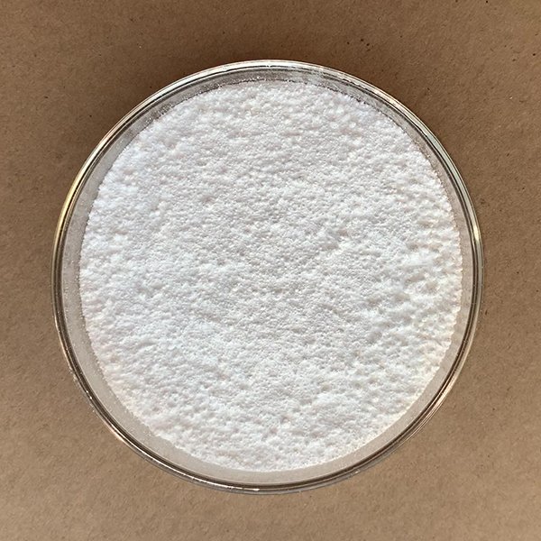Aluminum iodide powder - ULPMAT