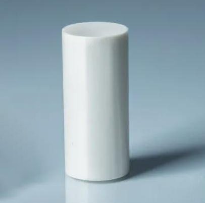 Aluminum nitride ceramics - ulpmat