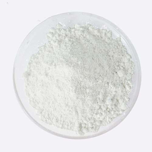 Aluminum nitride nanopowder - ulpmat