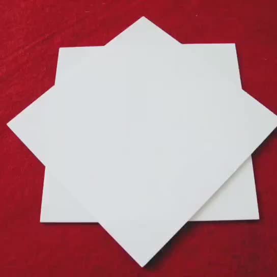 Aluminum nitride substrates - ULPMAT