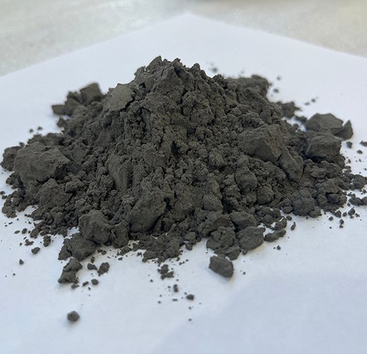 Aluminum Vanadium Alloy Powder - ulpmat