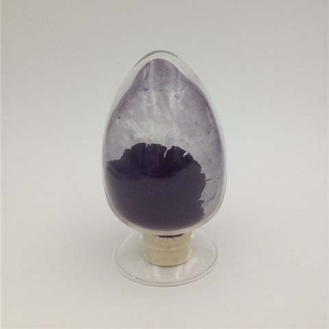 Cerium Boride (CeB6) powder - ULPMAT