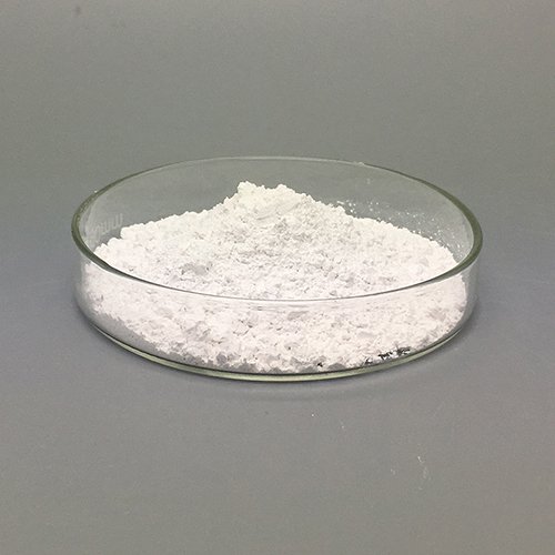 Cerium Bromide (CeBr3) powder - ULPMAT