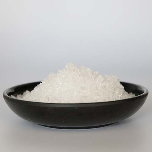 Cerium Chloride Heptahydrate powder - ULPMAT