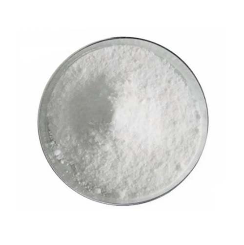Cerium Chloride (CeCl3) Powder - ulpmat