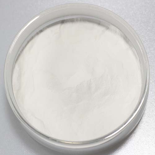 Cerium Fluoride powder - ULPMAT