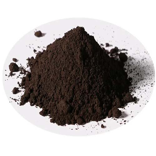 Cerium Nitride (CeN) Powder - ulpmat