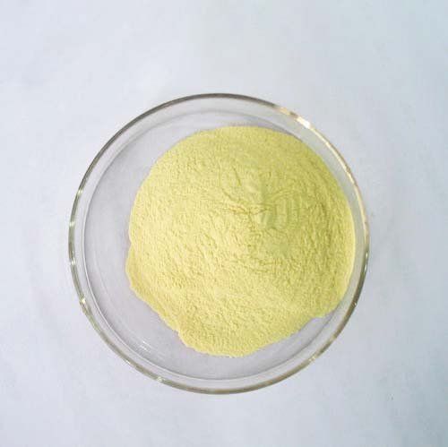 Cerium Hydroxide powder - ULPMAT