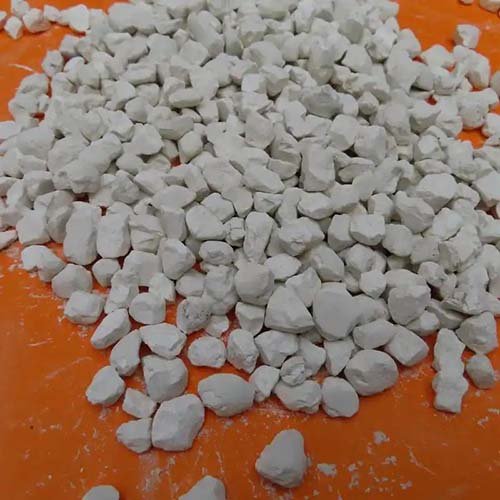 Dysprosium Oxide Granules (Dy2O3) - ULPMAT