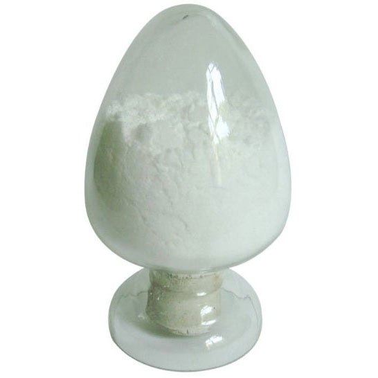 Dysprosium Oxide Powder (Dy2O3) - ULPMAT
