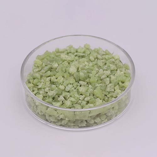 Dysprosium Fluoride Granules (DFM) (DyF3) - ULPMAT