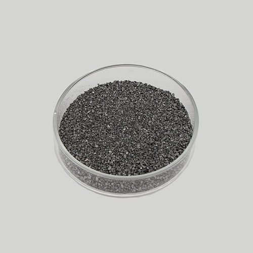 Erbium Nickel Alloy Granules (Er3Ni) - ULPMAT