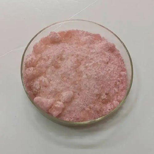 Erbium Chloride Powder (ErCl3) - ULPMAT
