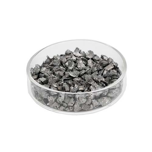 Thulium metal Granules (Tm) - ULPMAT