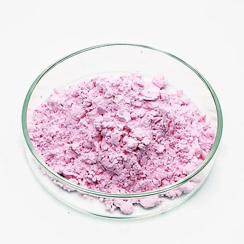 Erbium Fluoride Powder (ErF3) - ULPMAT