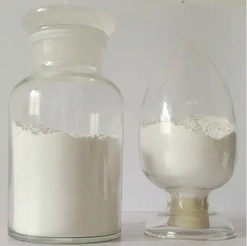 Europium Oxide Powder (Eu2O3) - ULPMAT