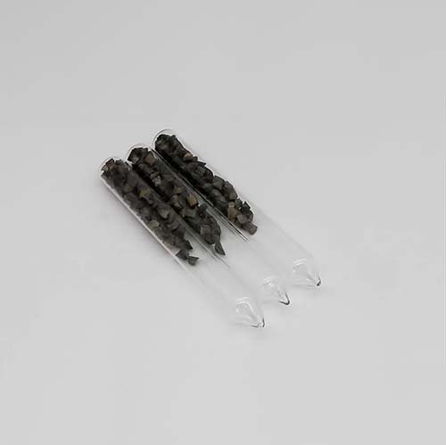 Europium Granules (Eu) - ULPMAT