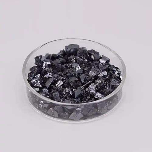Europium Selenide Granules (EuSe) - ULPMAT