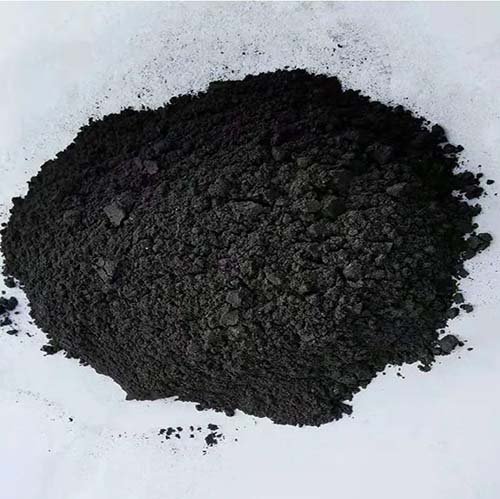 Europium Selenide Powder (EuSe) - ULPMAT