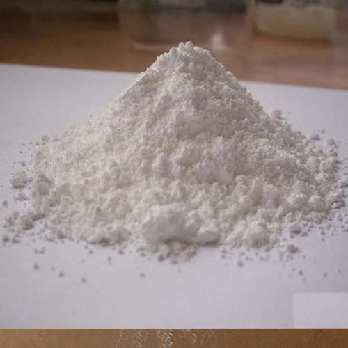 Gadolinium Oxide Powder (Gd2O3) - ULPMAT