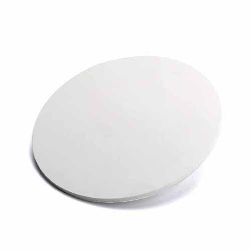 Gadolinium Oxide Sputtering Target (Gd2O3)- ULPMAT