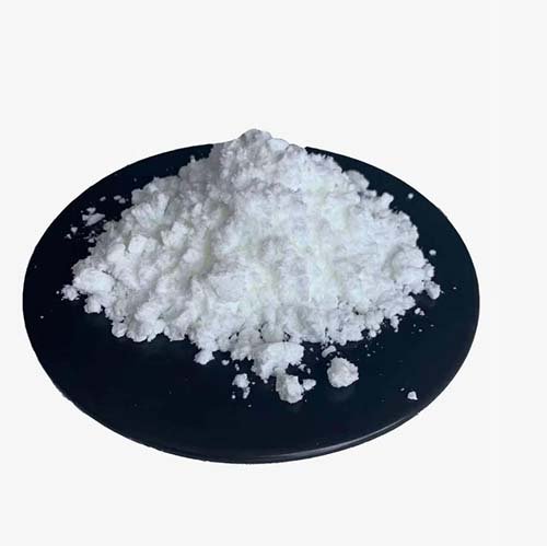 Gadolinium Sulfate Octahydrate (Gd2(SO4)3-8H2O) - ULPMAT