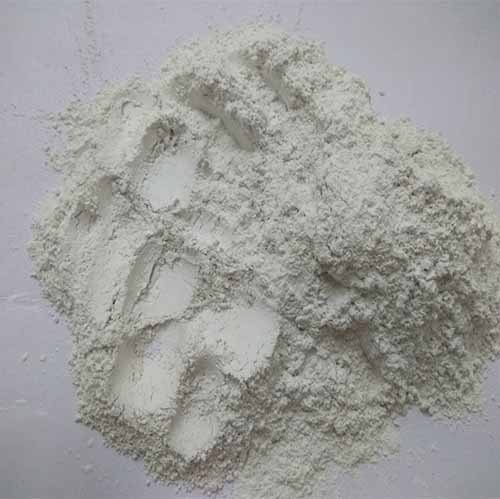 Gadolinium Zirconate Powder (Gadolinium Zirconium Oxide) (Gd2Zr2O7) - ULPMAT