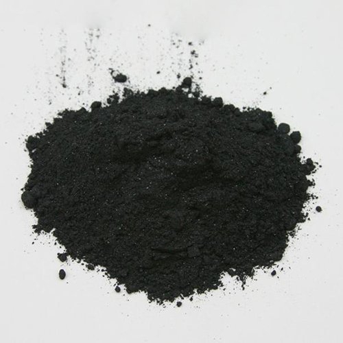 Gadolinium Boride Powder (GdB6) - ULPMAT