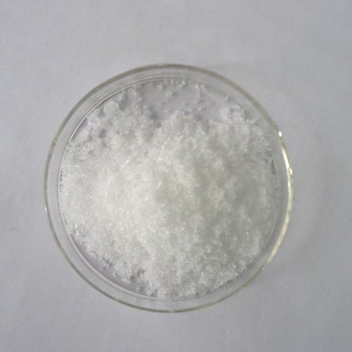 Gadolinium Chloride Hexahydrate Powder (GdCl3-6H2O) - ULPMAT