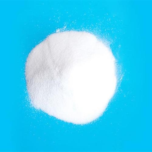 Gadolinium Chloride Powder (GdCl3) - ULPMAT