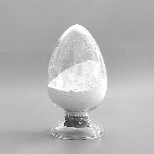 Gadolinium Fluoride Powder (DFM) (GdF3) - ULPMAT