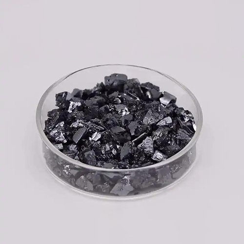 Gadolinium metal Granules (Gd) - ULPMAT